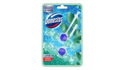 Domestos Yağmur Ferahlığı Wc Blok 2 x 50 g
