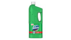 Domestos Thick Bleach Pine Freshness 1850 ml