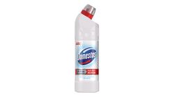 Domestos Yoğun Kıvamlı Çamaşır Suyu Kar Beyaz 750 ml