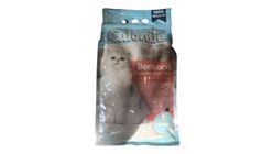 Catonite Natural Kedi Kumu 5 L