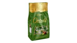 Şölen Octavia Antep Fıstıklı Çikolata 262 g