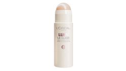 L'Oréal Paris Lumi Glass Wet Finish Stick Highlighter 610 Glassy Pearl Eclat