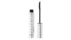 L'Oréal Paris Telescopic Extensionist Maskara