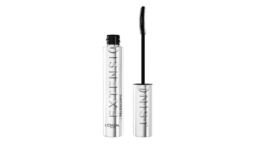 L'Oréal Paris Telescopic Extensionist Maskara