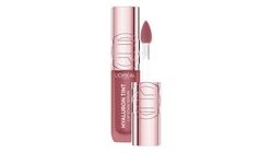 L'Oréal Paris Hyaluron Lip Tint 635 Worth It Medium