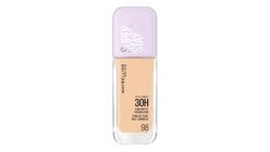 Maybelline New York Super Stay Lumi Matte Fondöten 98