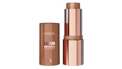 L'Oréal Paris Lumi Bronzlaştırıcı Stick 110 Toasted Sunlight