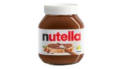 Nutella 400 g