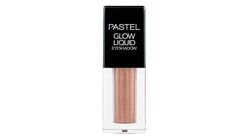 Pastel Profashion Glow Liquid Eyeshadow Göz Farı 221