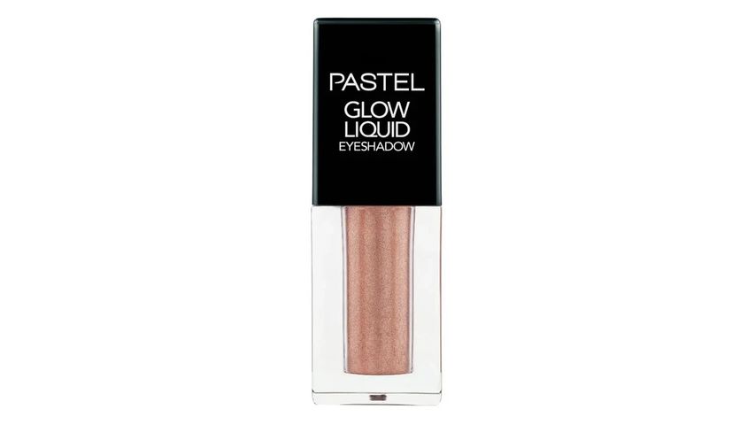 Pastel Profashion Glow Liquid Eyeshadow Göz Farı 221