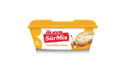 Ülker Sürmix Ballı Peynir Sürme 180 g