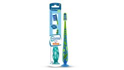 Sensodyne Promine +6 Years Soft Toothbrush for Children