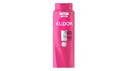 Elidor Şampuan Güçlü ve Parlak 650 ml