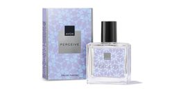 Avon Perceive Kadın Parfüm 30 ml EDP
