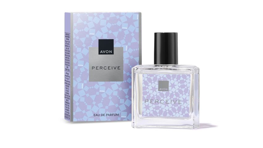 Avon Perceive Kadın Parfüm 30 ml EDP
