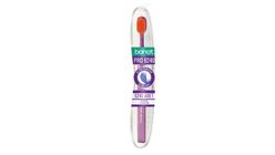 Banat Pro 6240 Yumuşak Diş Fırçası