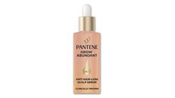 Pantene Grow Abundant Saç Dökülmesine Karşı Saç Derisi Serumu 60 ml