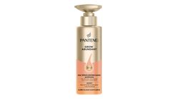 Pantene Grow Abundant Saç Dökülmesine Karşı Şampuan 290 ml