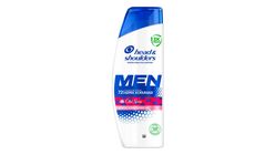 Head & Shoulders Men Old Spice Kepeğe Karşı Etkili Şampuan 330 ml