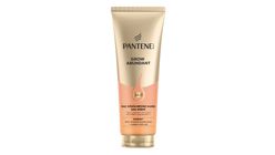 Pantene Grow Abundant Saç Dökülmesine Karşı Saç Kremi 250 ml