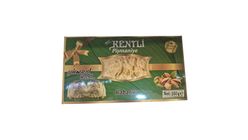 Kentli Kabarık Pişmaniye 250 g