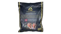 Erba Sea Food Norwegian Salmon Slice 450 g