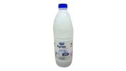 Binvezir Ayran 1.5 L