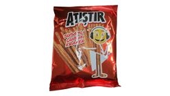 Atıştır Susamlı Çubuk Kraker 140 g