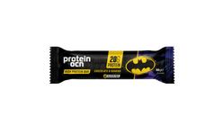 Protein Ocn Chocolate & Banana Flavored High Protein Bar 50 g