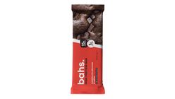 Bahs High Protein Chocolate Brownie Bar 45 g