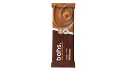 Bahs High Protein Caramel Candy Bar 45 g