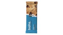 Bahs High Protein Cookies Dream Bar 45 g
