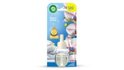 Air Wick Electric Refill Bottle White Orchid 19 ml
