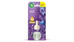 Air Wick Electric Refill Bottle Lavender Garden 19 ml