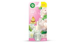 Air Wick Electric Refill Bottle Jasmine Blossom 19 ml