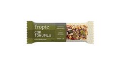 Fropie Multi-Seed Nut Bar 30 g