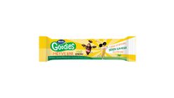 Hero Goodies Muz Kakao Meyve Bar 30 g