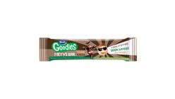 Hero Goodies Fındıklı Kakao Meyve Bar 30 g