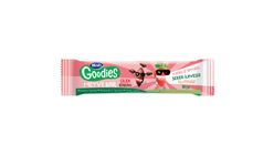 Hero Goodies Çilek Kakao Meyve Bar 30 g
