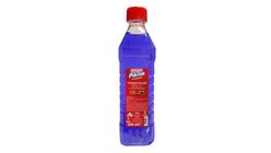 Piknik Likit Tutuşturucu Jel 500 ml