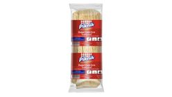 Piknik Natural Pine Kindling
