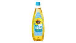 Sırma Ayçiçek Yağı 1 L