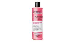 Urban Care Gloss Glycolic Retinol Parlaklık Etkili Onarıcı Saç Bakım Şampuanı 350 ml