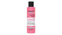 Urban Care Gloss Glycolic Retinol Parlaklık Etkili Onarıcı Saç Bakım Kremi 250 ml
