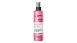Urban Care Gloss Glycolic Retinol Shine-Enhancing Hair Milk 200 ml