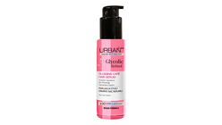 Urban Care Gloss Glycolic Retinol Shine-Enhancing Repair Hair Serum 100 ml