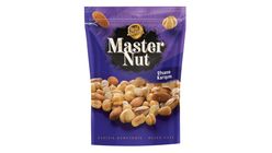 Master Nut Legend Mixed Nuts 180 g