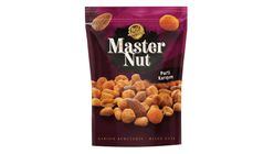 Master Nut Parti Karışım Karışık Kuruyemiş 160 g