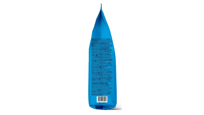 Kara Sevda Bol Tuzlu Ay Çekirdeği 180 g