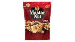 Master Nut Timeless Mixed Nuts 180 g